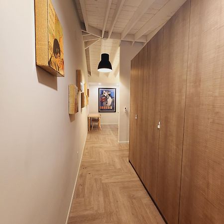 Private Home Studio Central Located In Miami 2 Opa-locka Exteriör bild