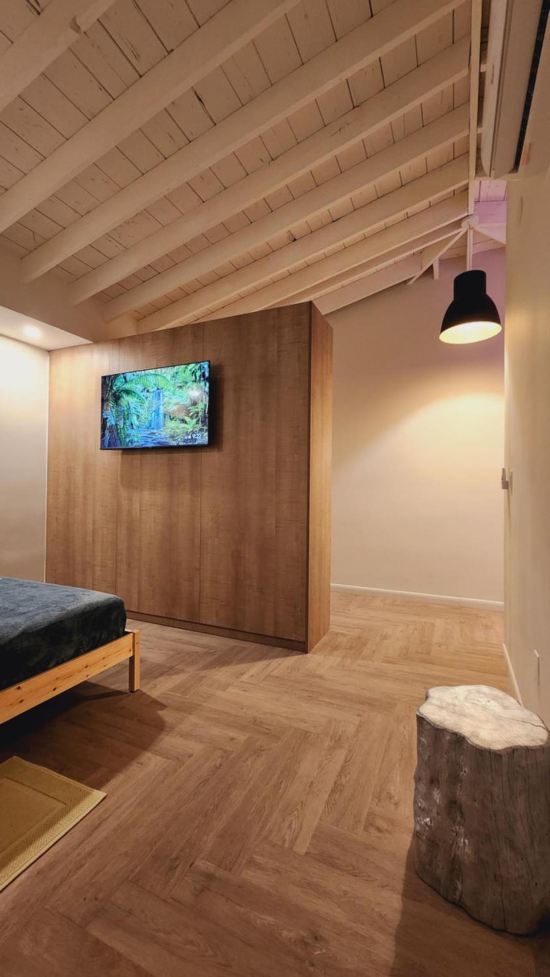 Private Home Studio Central Located In Miami 2 Opa-locka Exteriör bild