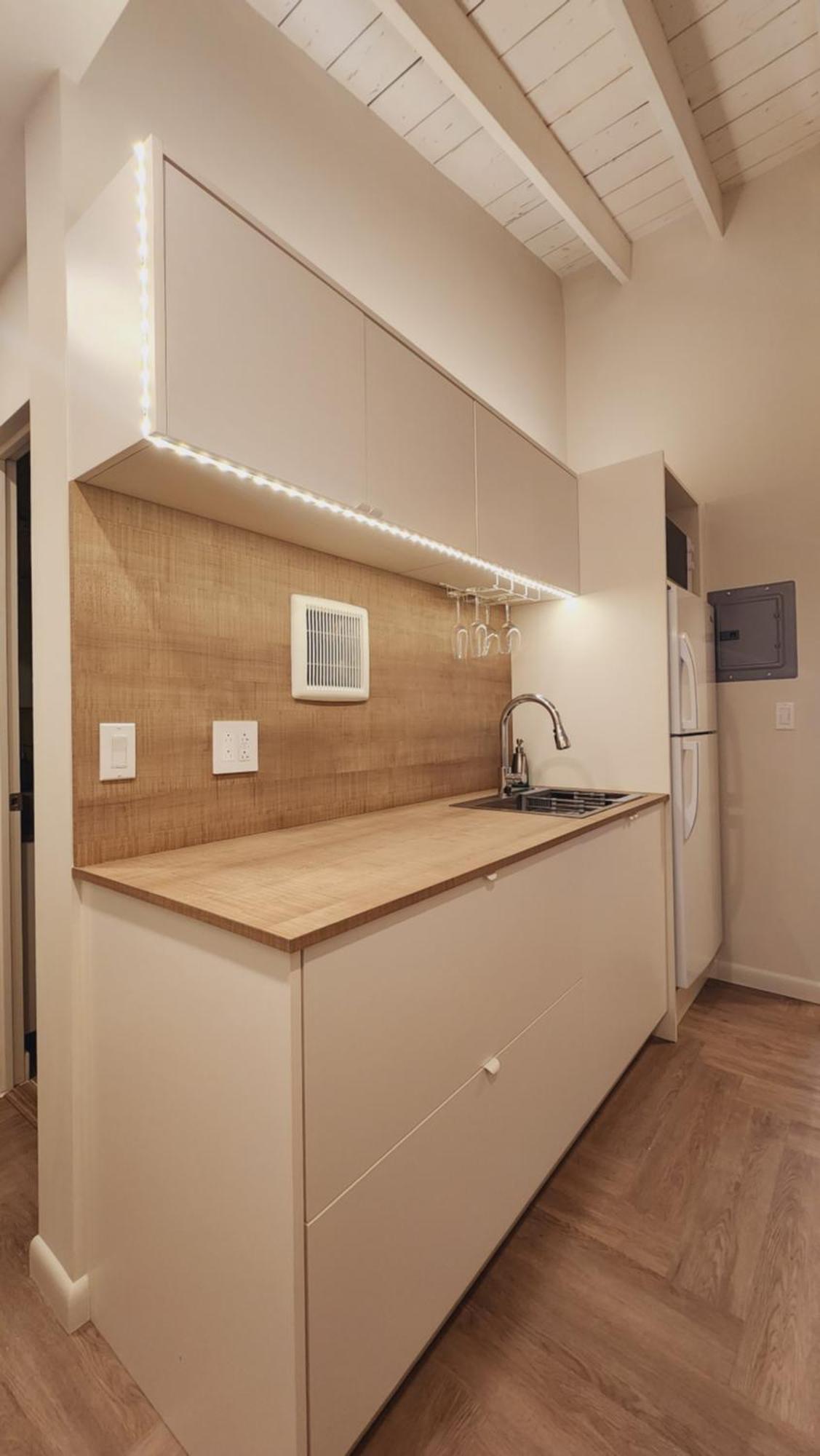 Private Home Studio Central Located In Miami 2 Opa-locka Exteriör bild