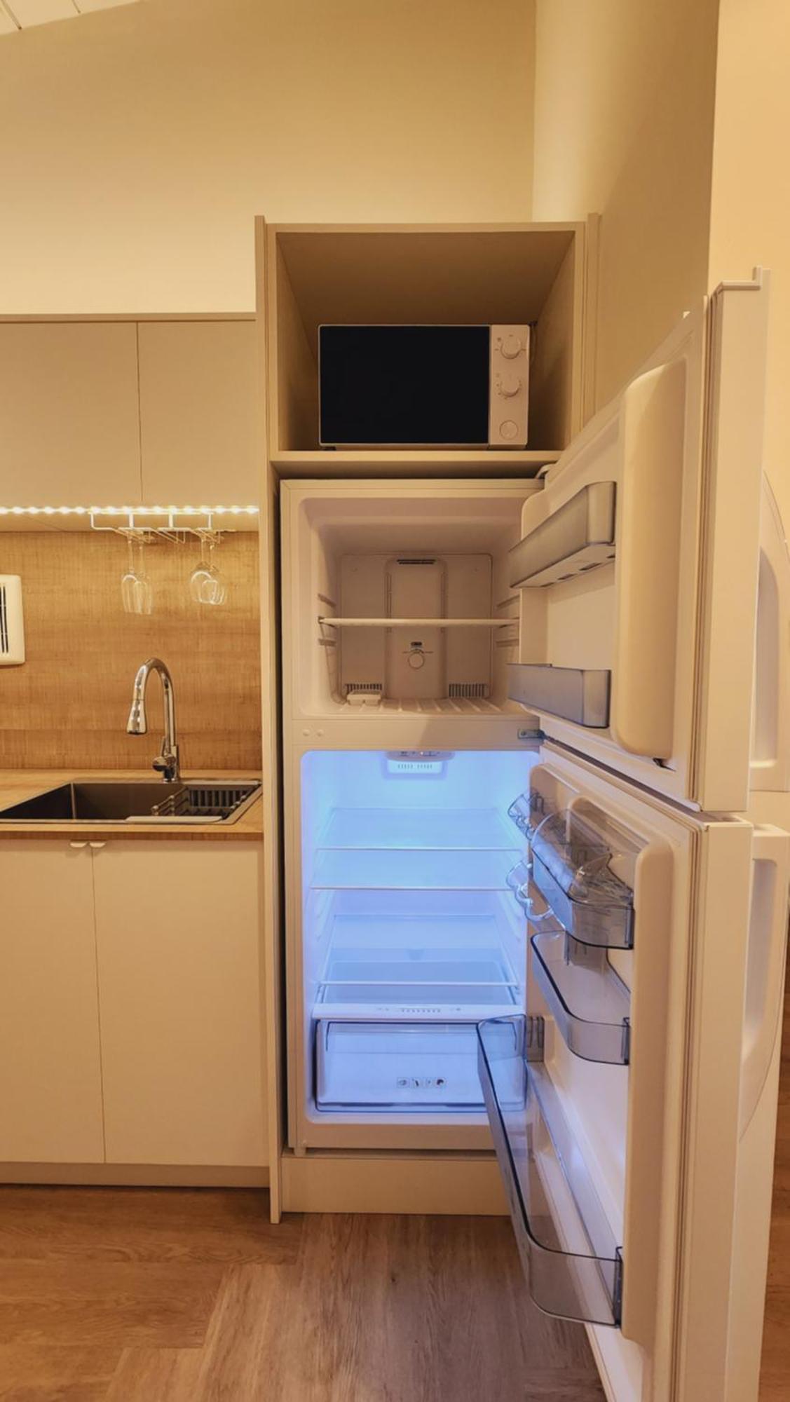 Private Home Studio Central Located In Miami 2 Opa-locka Exteriör bild