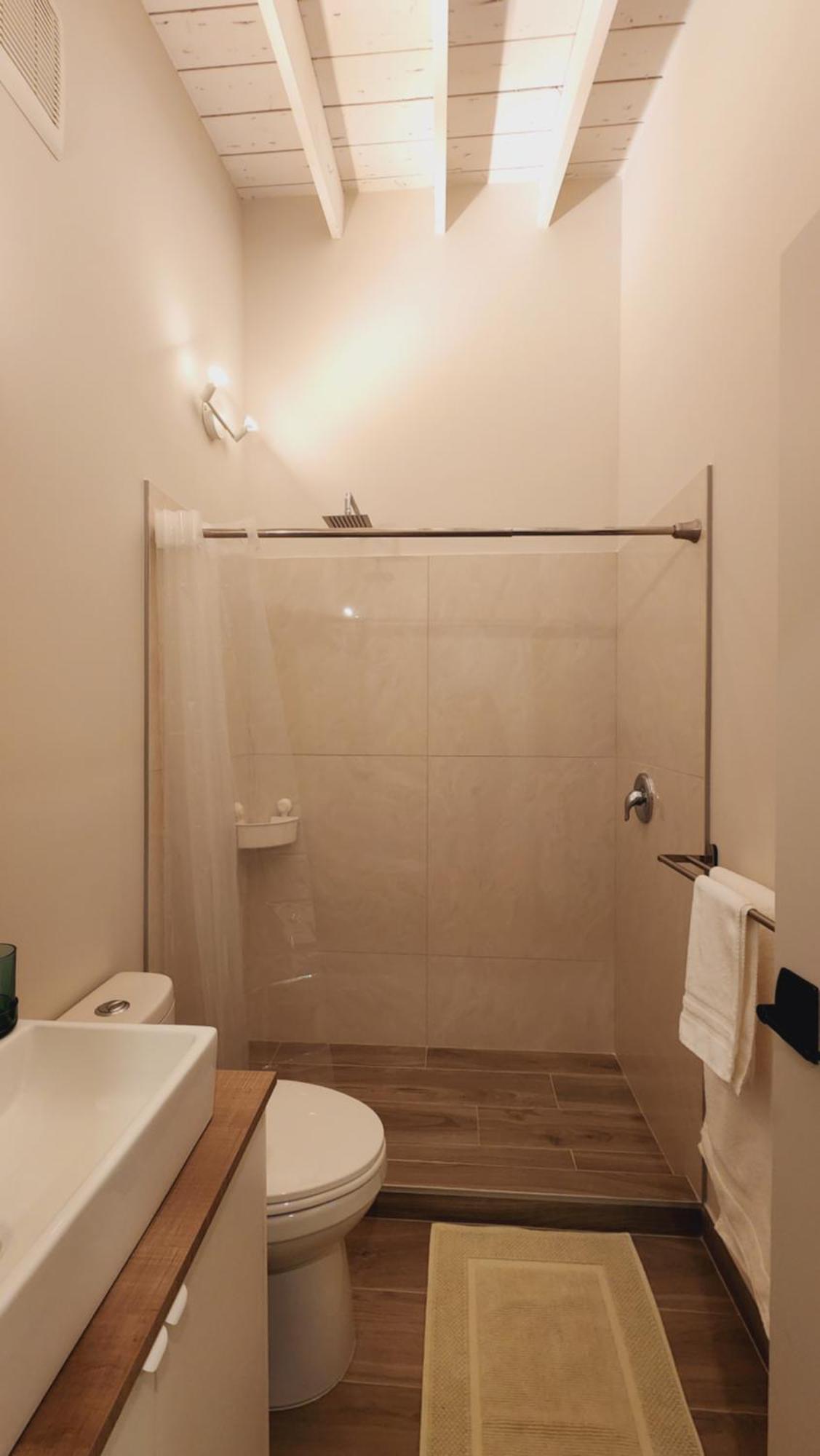 Private Home Studio Central Located In Miami 2 Opa-locka Exteriör bild