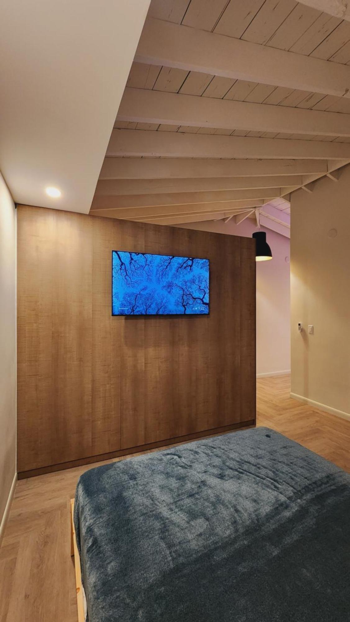 Private Home Studio Central Located In Miami 2 Opa-locka Exteriör bild