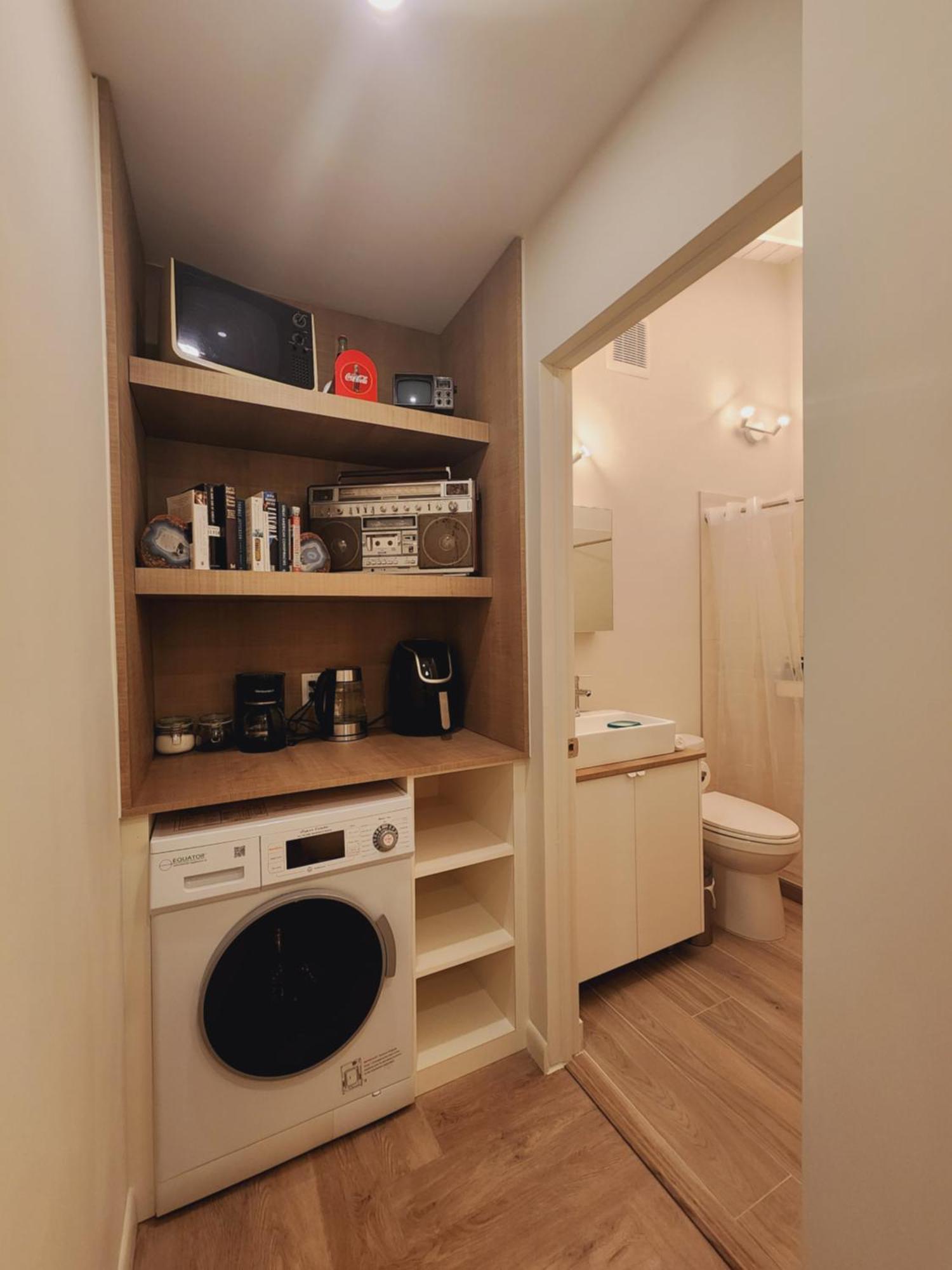Private Home Studio Central Located In Miami 2 Opa-locka Exteriör bild