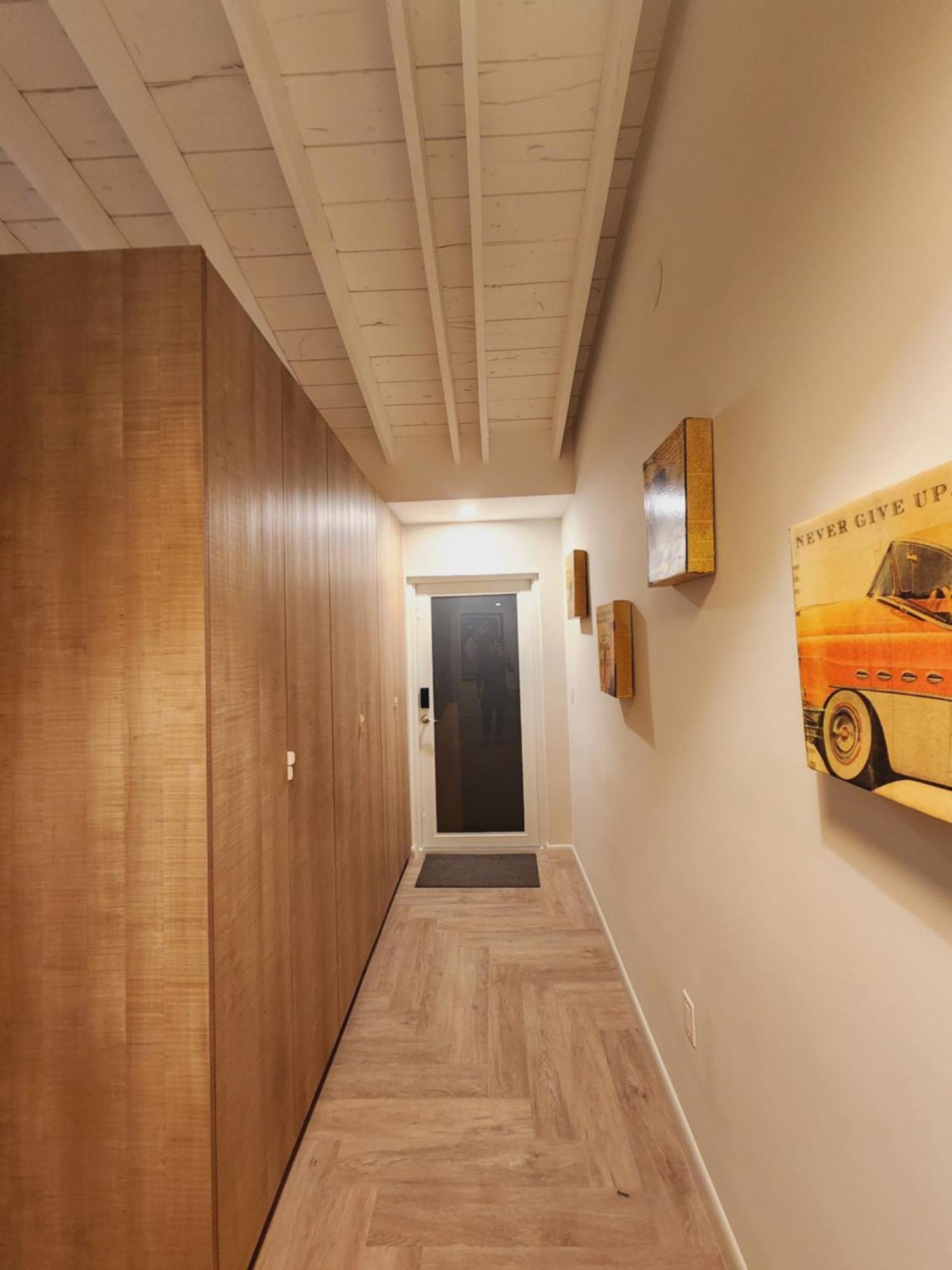 Private Home Studio Central Located In Miami 2 Opa-locka Exteriör bild