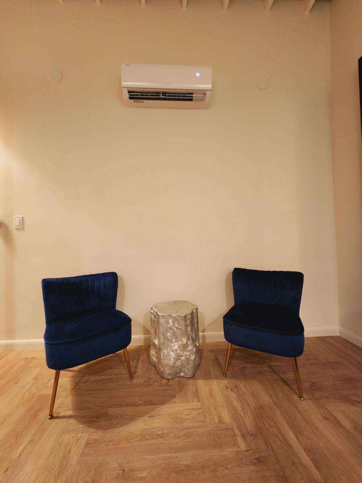 Private Home Studio Central Located In Miami 2 Opa-locka Exteriör bild